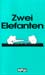 zweielefanten