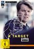 A Target