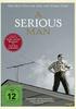 A Serious Man