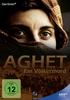 Aghet 