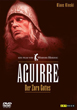 Aguirre, der Zorn Gottes