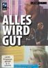 Alles wird gut