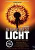 Am Anfang war das Licht 