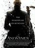 Anonymus 
