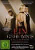  Ein Geheimnis - Un Secret