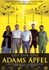 Adams Äpfel