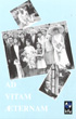 Ad vitam aeternam