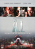 A.I. - Künstliche Intelligenz