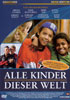 Alle Kinder dieser Welt