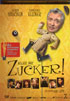 Alles auf Zucker!