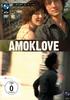 Amoklove