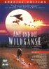 Amy und die Wildgänse