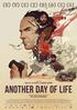 Another Day of Life 