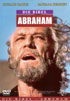 Abraham