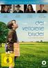  Der verlorene Bruder